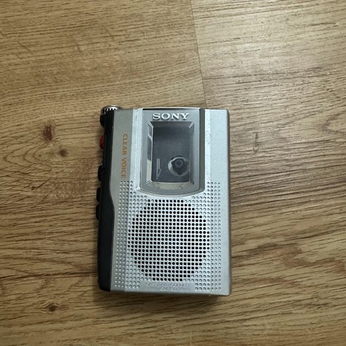 Sony tcm 150 handheld standard - tcm-150,