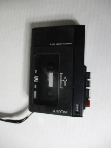 Parts repair sony - parts/repair,