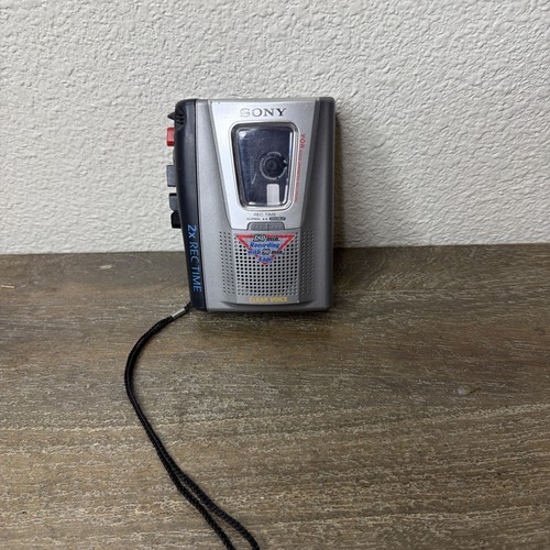 Sony tcm 20dv cassette - sony,