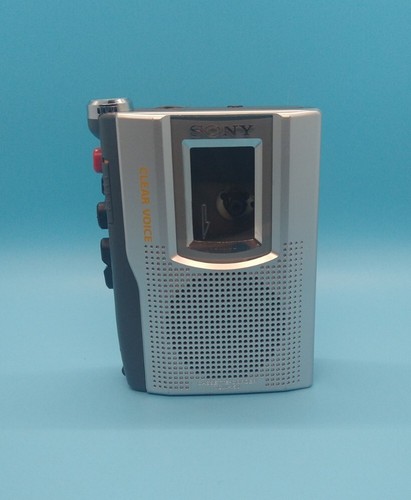 Sony tcm 150 standard - tcm-150,