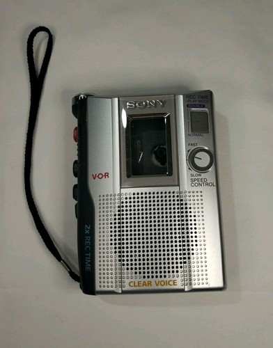 Sony tcm 200dv cassette - tcm-200dv,