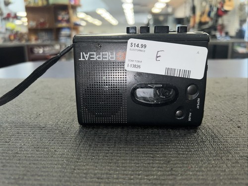 Sony tcm - sony, tcm-r