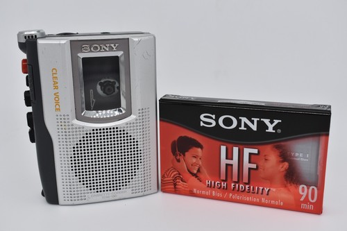 Sony tcm 150 clear voice - sony,