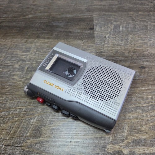 Sony tcm 150 handheld - tcm-150, standard